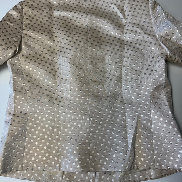 Rickie Freeman women’s jacket - Picture 5 of 9